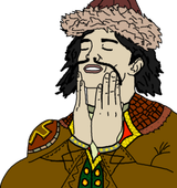 mughalwojak