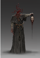 chorister_BG