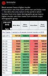 1733433214424257