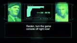 raiden