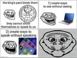 kingsolomonspact trollface