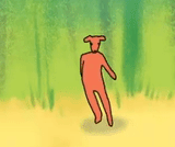 dawgdoin
