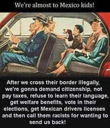 1494112794247