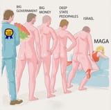 stateofmaga