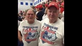 Faggot MAGA Traitors
