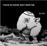 1652872602560