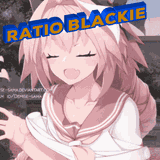 astolfo-jt