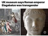 1730251749715411