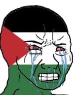 palestine
