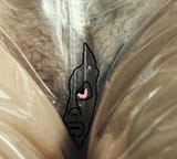 monster-hiding-in-lordes-vag