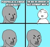 1741602383064184
