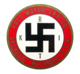 1637949444488m