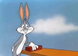 bugs-bunny-no