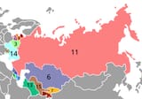 USSR_Republics_numbered_by_alphabet