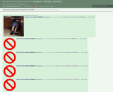 Screenshot 2025-07-11 at 00-13-23 _pol_ - Politically Incorrect » Searching for posts with the subject ‘ALL WHITE’