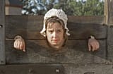 pillory