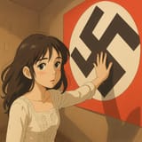 GoYuL88WAAAtjwj
