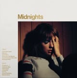 taylor-swift-midnights