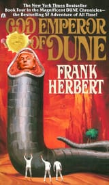 Two_Scoops_God_Emperor_of_Dune