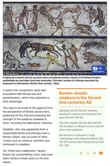 slaves of pompei jew owners