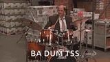 drums-kevin-1353454551
