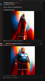 Screenshot_20250711-001631