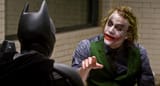 joker_explaining_to_batman
