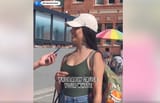 somedatingvid