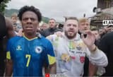 Screenshot_20250709_164024_YouTube