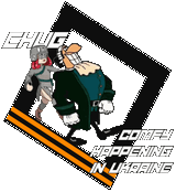 chug_buhanka_&amp;_livesey_march