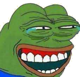 1725654963994327