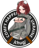 chug_buhanka_3