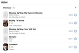Jon Minadeo Handsome Truth IMDB 2