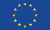 illustration-of-the-european-flag-free-vector
