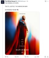 supergoy