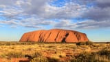 Hero-Uluru-Photo-courtesy-of-Uluru-Kata-Tjuta-National-Park-3785608435