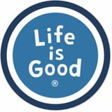 life-is-good-sticker__30595