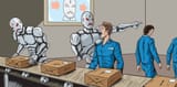 ai_art_robot_Ill_take_it_from_here