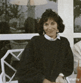 ghislaine-maxwell