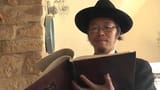 china-jews-5-2264522290