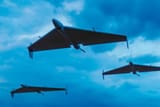 hesa_shahed_136_drones
