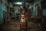 poojeets--CHILD_CARE