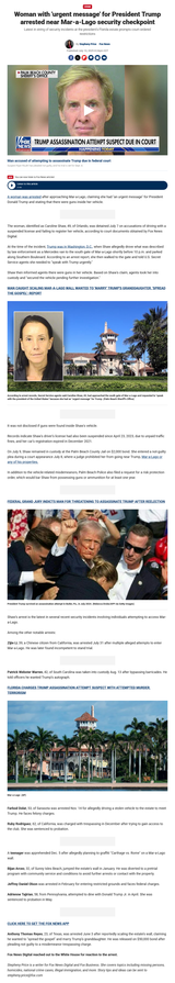 Screenshot 2025-07-11 at 00-33-14 Mar-a-Lago security i[...]