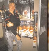 richard garriott