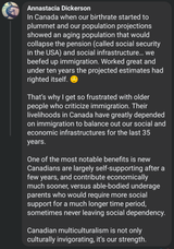 cuckada