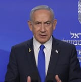 12israel-iran-netanyahu-whft-mediumSquareAt3X