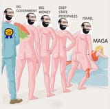 Fixed