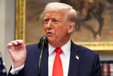 trump-roosevelt-ap-030425-768x512
