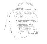 ascii-art