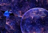 Multiverse